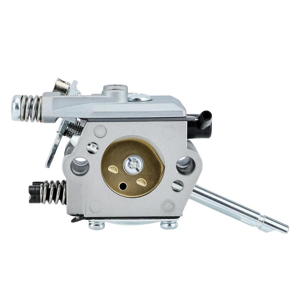 Trimmer Carburetor Replacement Kit Carburetor Kit None Carburetor Kit Diaphragm Design Direct Replacement WT-45 China Mainland