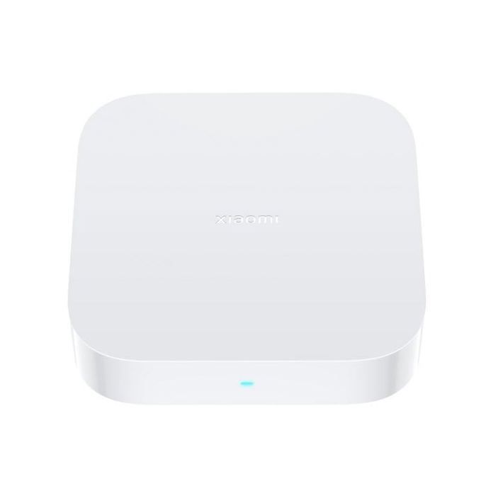 Xiaomi Smart Home Hub 2