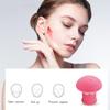 Exerciser Mouth Exerciser Jawline Exerciser Facial Lifter Face Slimming Tool Double Chin Remover