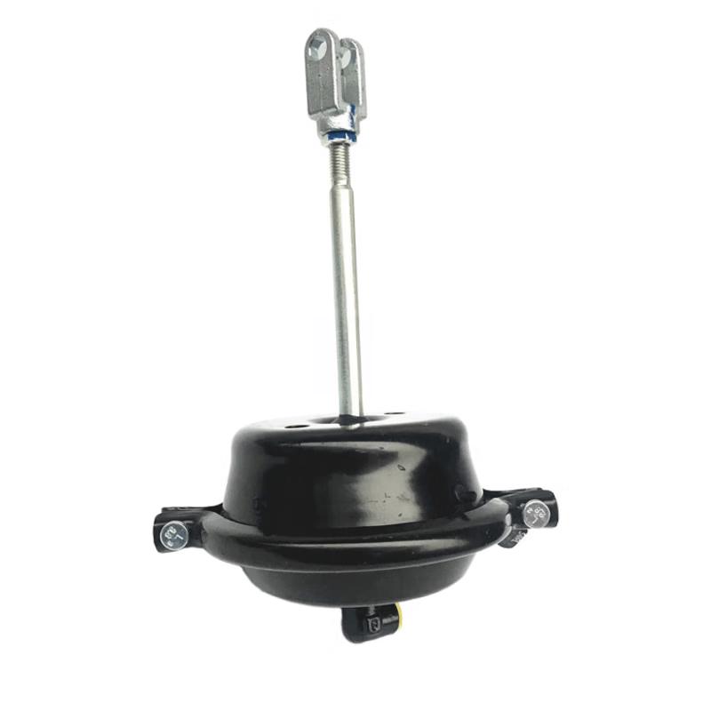 Benwang Front Brake Air Chamber