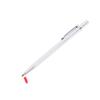 Tungsten Steel Scribe Carving Engraver Marking Engraving Pen Hand Tool Etching Pen Tip Scriber Pen