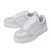 Anew Golf (M) Punching Shoes_Wh