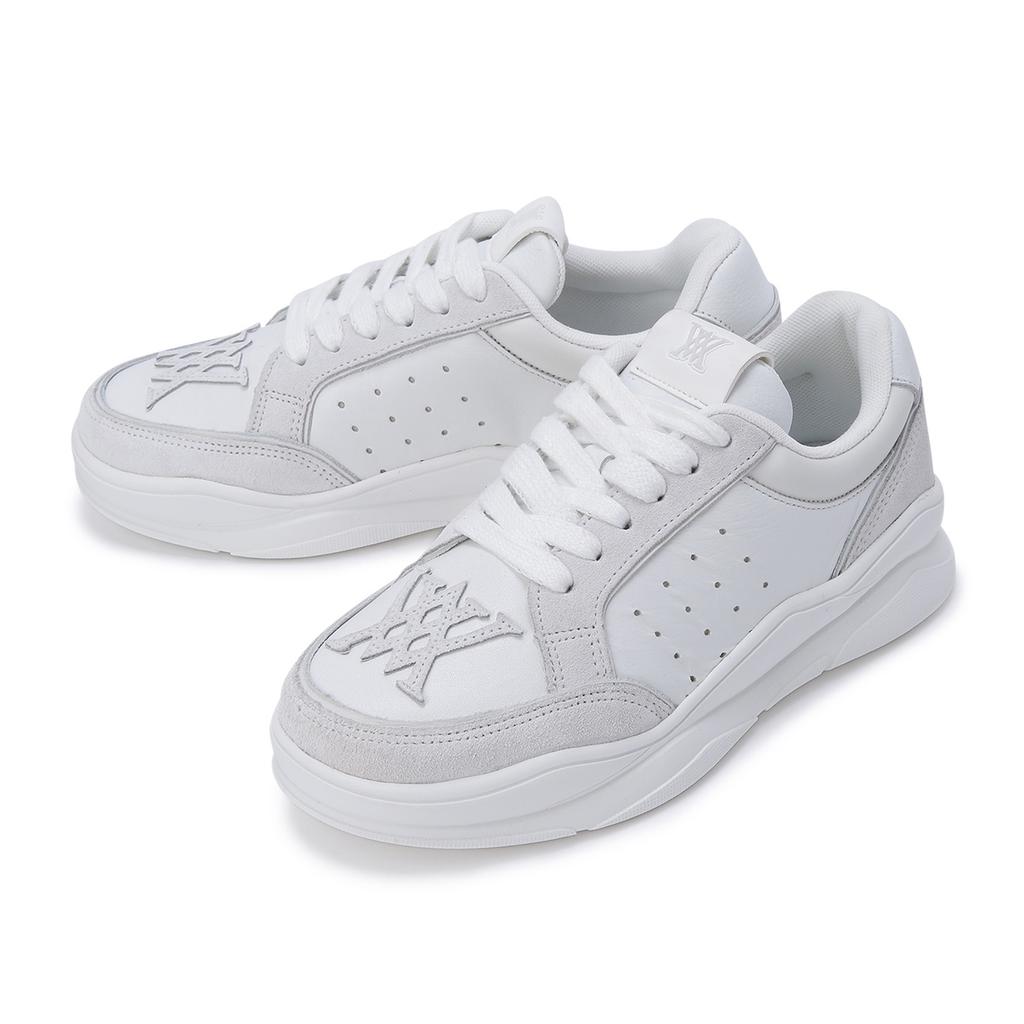 Anew Golf (M) Punching Shoes_Wh