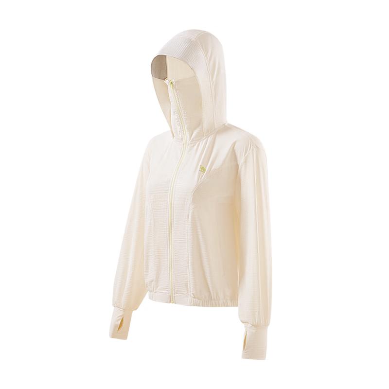 Camel Women s Outdoor Cooling UPF100+ Sun Protection Jacket L