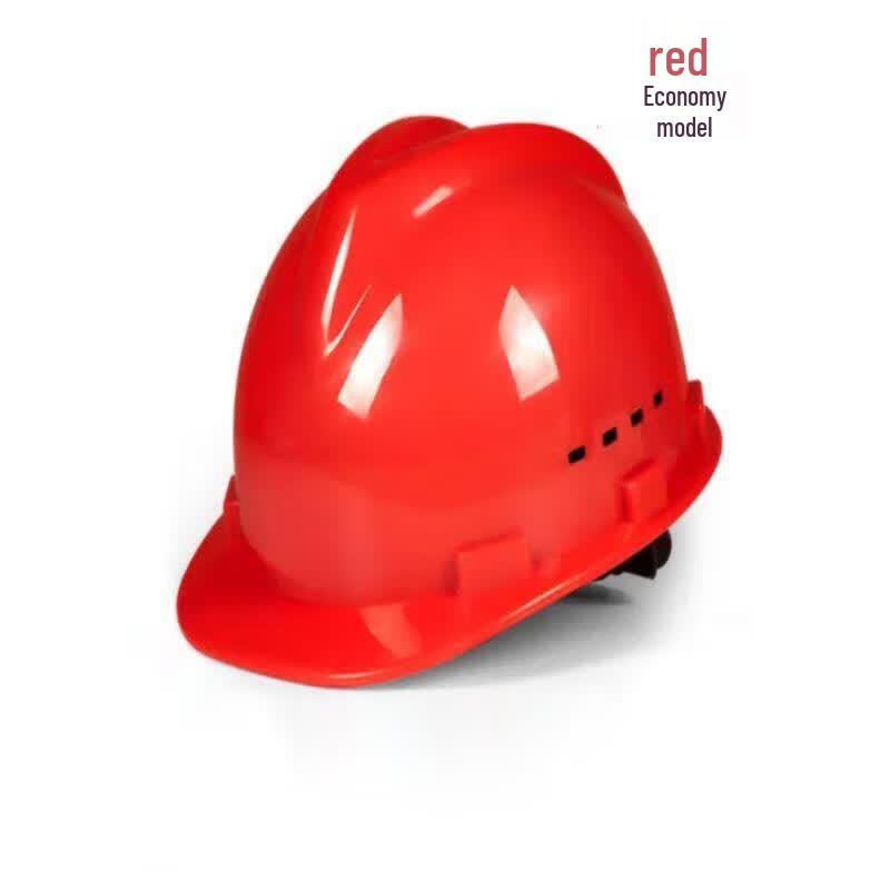 ShouDun Ventilated Safety Helmet