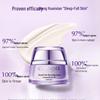 CHANDO Time Frozen Youth Activating Cream