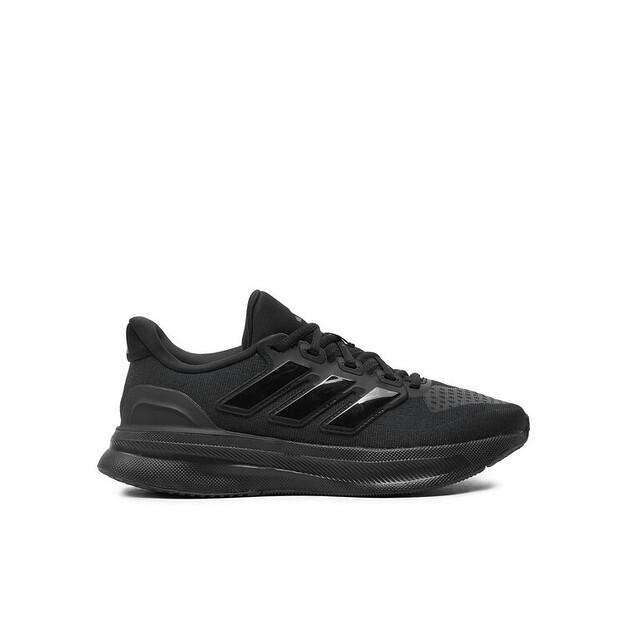 Беговые кроссовки adidas Ultrarun 5 EU 38_2_3