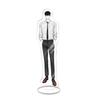 Checkmate Korean Manwha BL Acrylic Stand Jeong Eunsung Lee Suhyun Figure Display Manga Goods Collection Desk Decor Ornament Gift