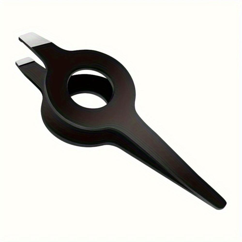 Precision Tweezers High Precision Eyebrow Tweezers  For Eyebrows, Facial Hair and Vellus Hair.