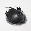 BMW E65 Crankcase Vent Valve & Oil Separator Kit