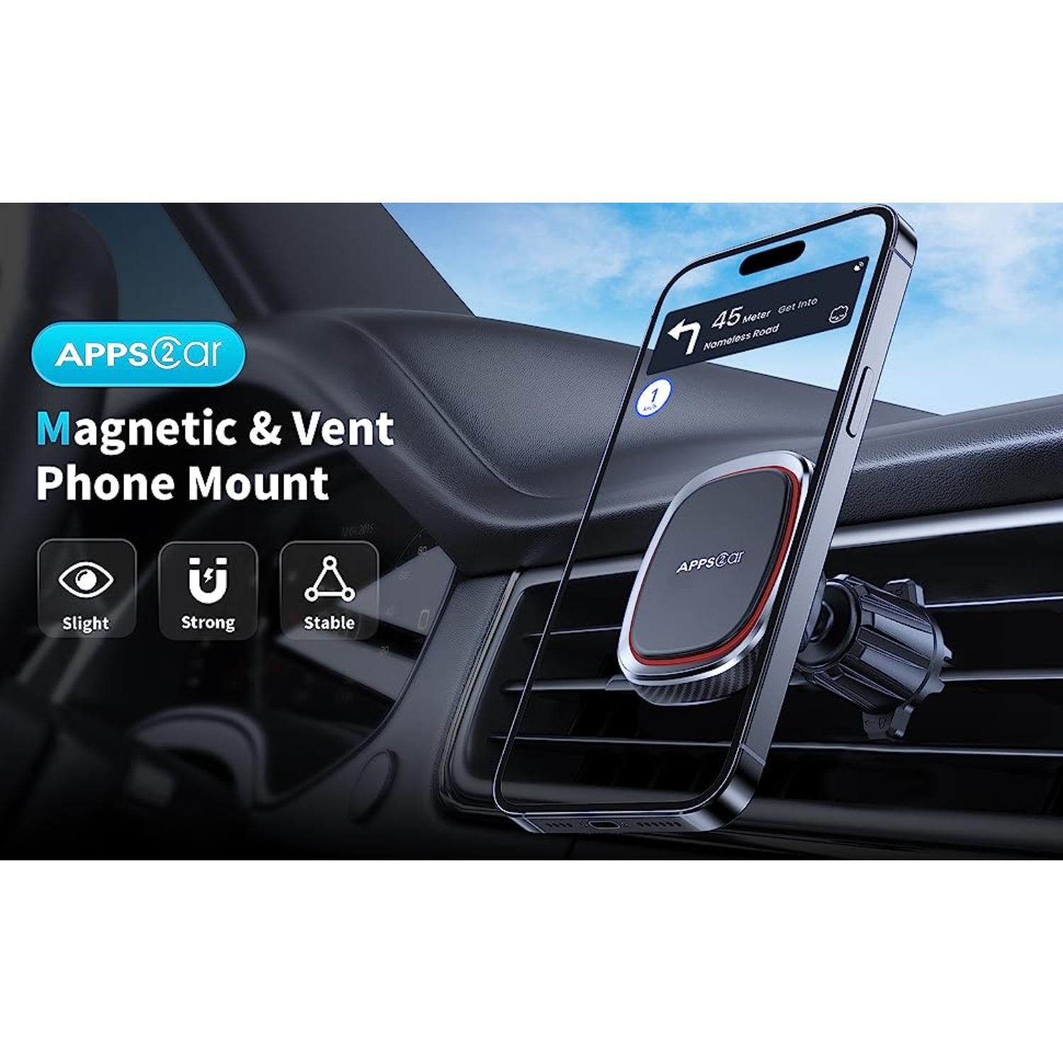 Универсальный держатель для мобильного телефона — фото 10