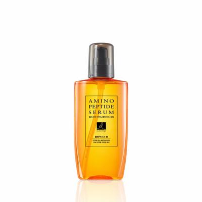 Ser de păr cu aminopeptide #Blanc Musk 150 ml