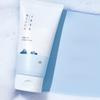 ROUND LAB 1025 Dokdo Cleanser – Tiefseewasser Milder Reinigungsschaum 150ml / 200ml (2 Optionen)