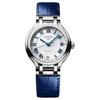 Orologi unisex – Orologi al quarzo