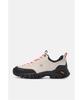 [Kolon Sport] Unisex Approach Shoes Raccoon [FE4XX26170BEI]