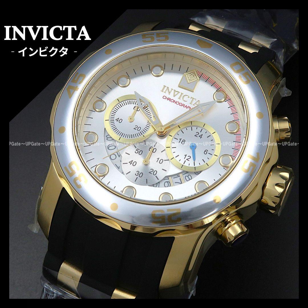Б/у Серия Signature Модель SCUBA INVICTA Pro Diver 6985 Invicta Pro Diver