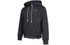 Nike Jacket Men's Dark Smoke Gray CK6806-070