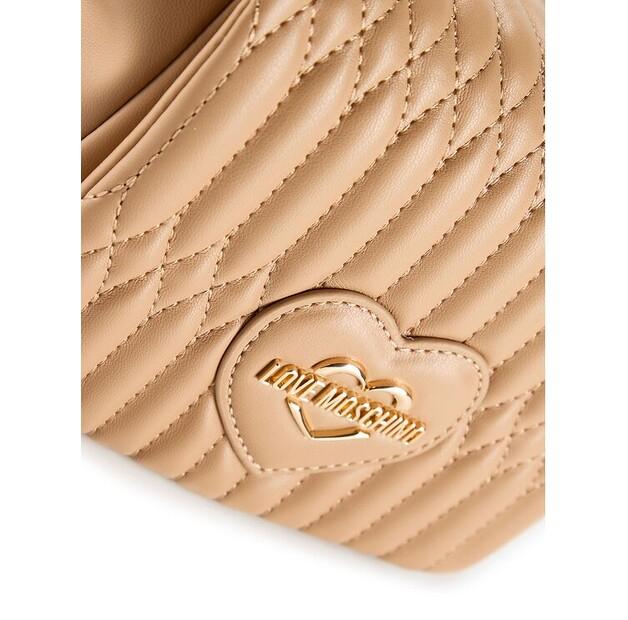 Сумка LOVE MOSCHINO 330493