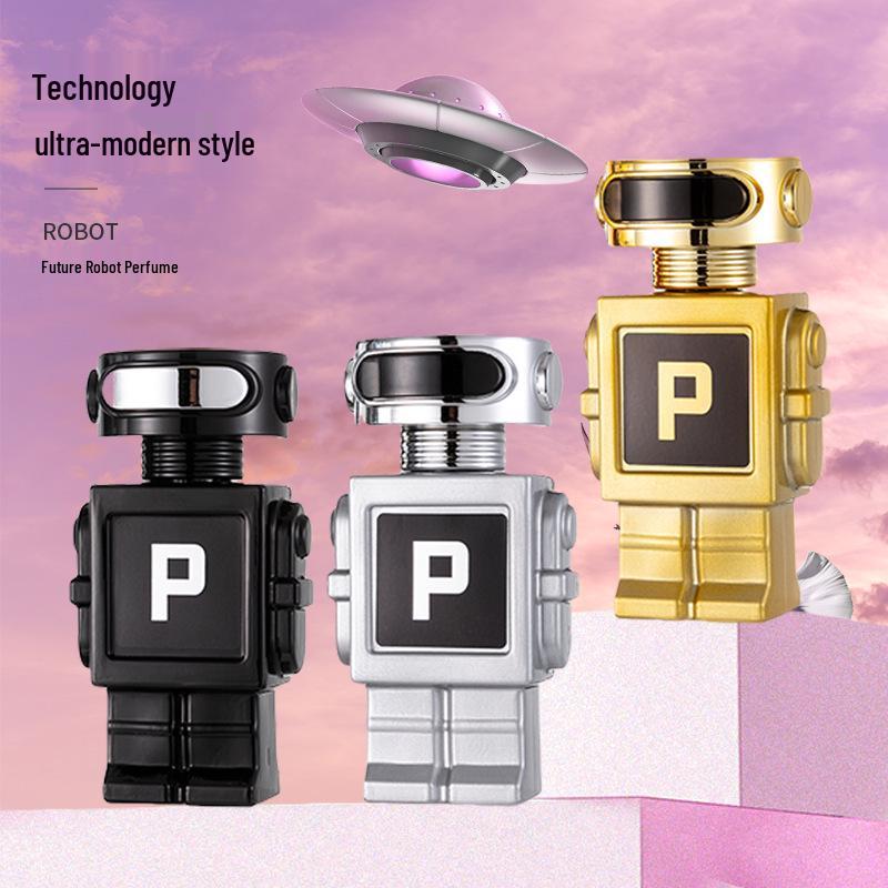 

Cross-Border Woody Eau de Toilette: Long-Lasting Men s Fragrance