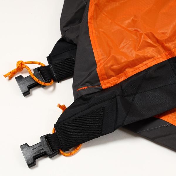 Arai Tent Rise 2 370001 [outdoor Shelter]