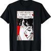 I Can't Believe It I Forgot To Have Children T-Shirt