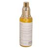 2pcs White Truffle Facial Mist Serum 100ml Reduce Pigmentation Whitening Hydrating Moisturizing First Spray Serum
