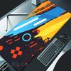 Accesorii pentru calculatoare – Mouse pad-uri și suporturi mână