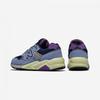 New Balance Mt580vb2 Mt580vb2