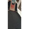 Indian Pakistani Kurti Pant Dupatta Set Women Designer Party Wear Salwar Suit VF-3005
