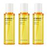 Nature Republic Vitapair C Dark Spot Serum Brightening Vitamin C & Niacinamide 90ml