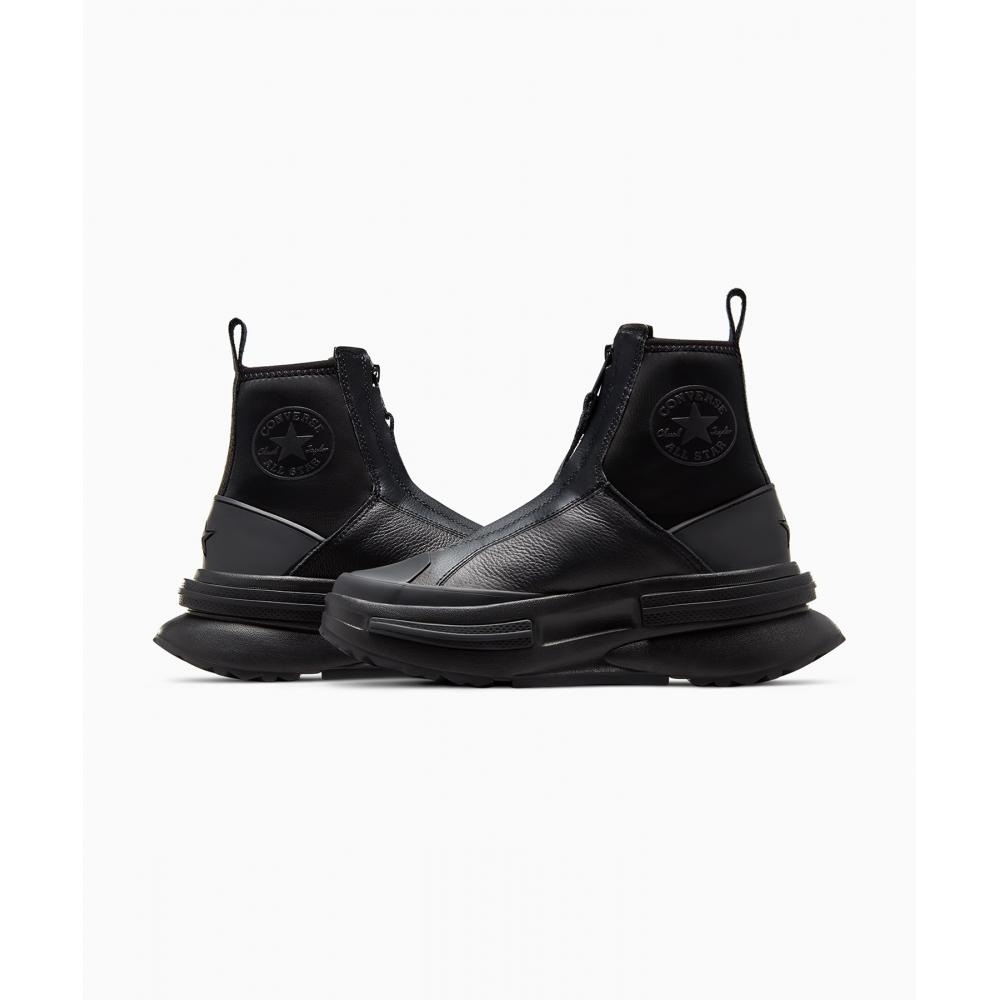 Converse Runstar Legacy Chelsea Cx Mono Czarny A04697c