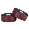 Cycling Handle Wraps PU EVA Stable Grip Quick Drying Sweat Absorbent Comfortable Handlebar Tape for 