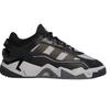 Unisex Adult Niteball II Low Cut Trainers