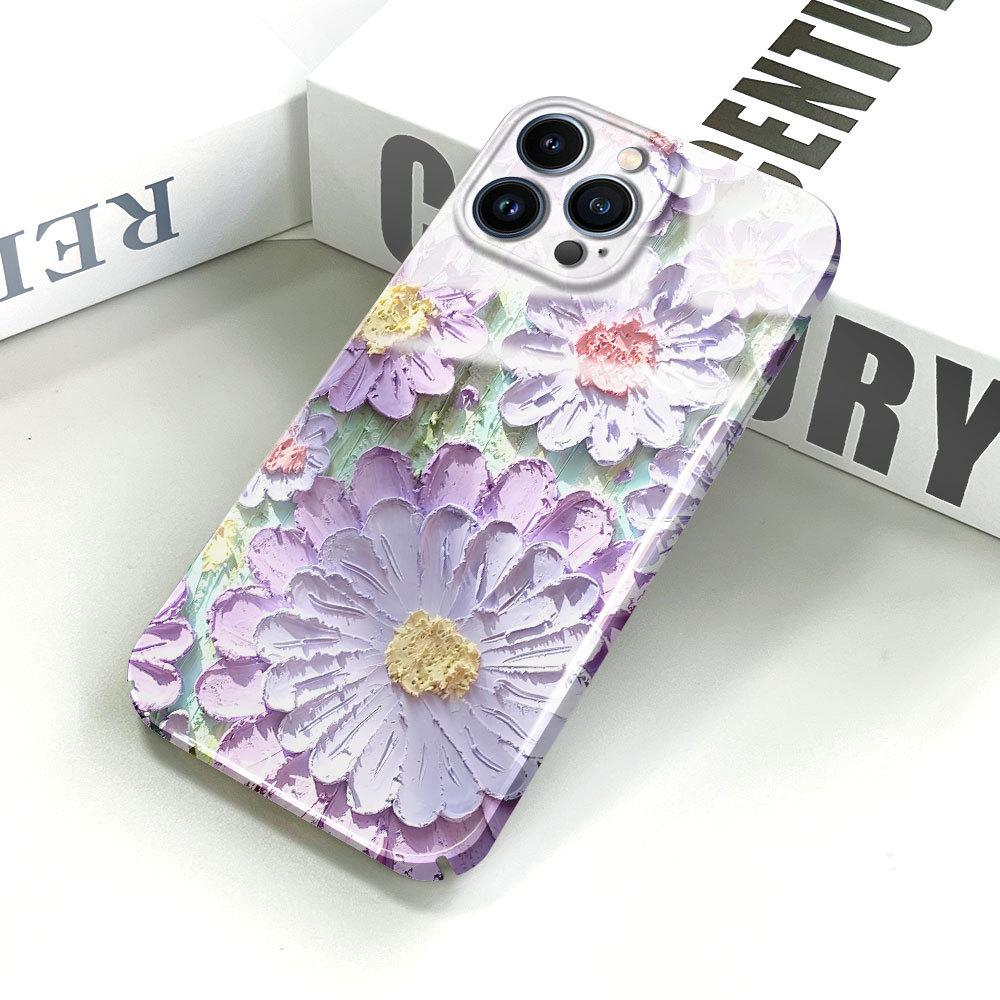 Carcasă de telefon all-inclusive cu film, design vestimentar, carcasă rigidă, acoperire completă pentru cameră, pentru iPhone, Samsung, Xiaomi, Poco, Redmi, Huawei, Honor