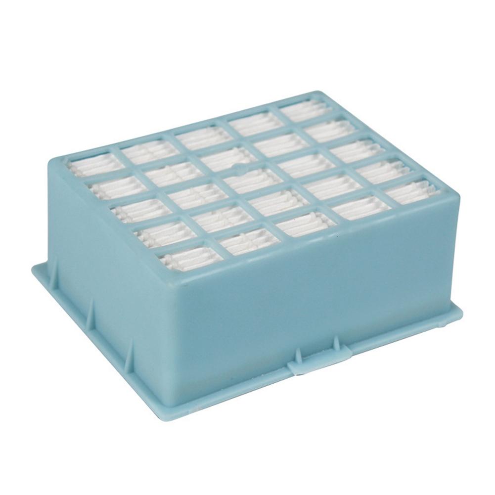 Premium Ersatzfilter für Siemens VSZ4G232M1 Z4 0 Einfach zu ersetzen