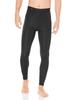 Adidas Sports Tights Techfit AEROREADY Training Long Tights QY567 Black Men's (HM6061) J/S