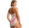 Купальник Seafolly 11124-100
