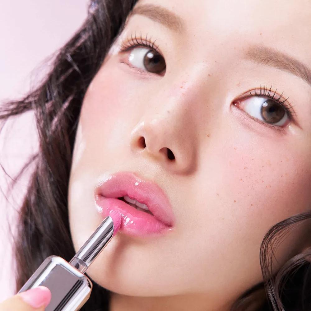 Oddtype Unseen Balloon Tint 3g