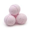 Bath Bomb Aromatherapy Passion Potion