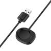 Convenient High Efficiency Fast Charging Cable Cord Magnetic Secure Connection for Watch Ensures Quick Power Restoration