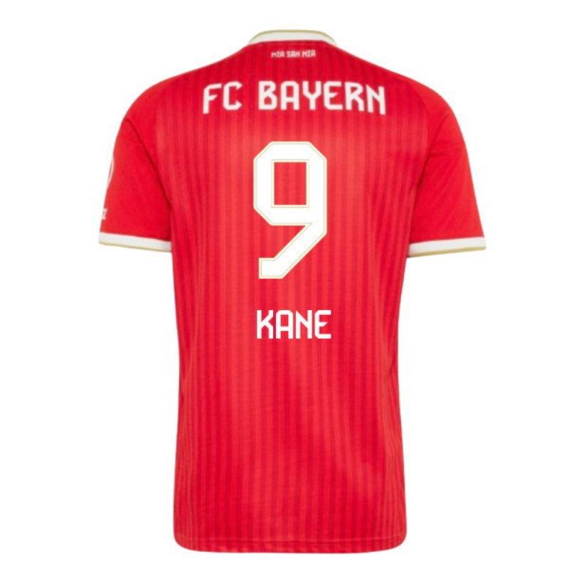 2026 Fan Edition Fußballtrikot: Schnelltrocknende Ausrüstung für Spiele und Training.