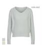 VANAKE Vertical St Point Knit_Vb42Ktq324Z