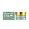 Oceaura Foot Moisturizing Cream, A Plant Extract Essence, Is A Delicate And Smooth Moisturizing Cream For Foot Skin
