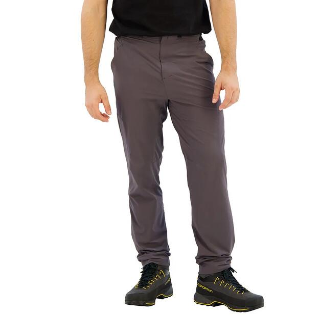 

La Sportiva Брюки Trail Guard XL