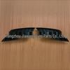 Compatible Grille for 2014 Toyota RAV4, Part Numbers 53105-0R020 (Right) and 53106-0R020 (Left)