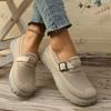 Scarpe da donna