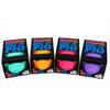 Needoh Soft and Glutinous Sensory Stress-relief Toy Cube Filled with Gel Stretchable Ball Soft Ice Blind Box Slow Rebound