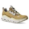 On Cloudaway 'BrOnze' 49.99132