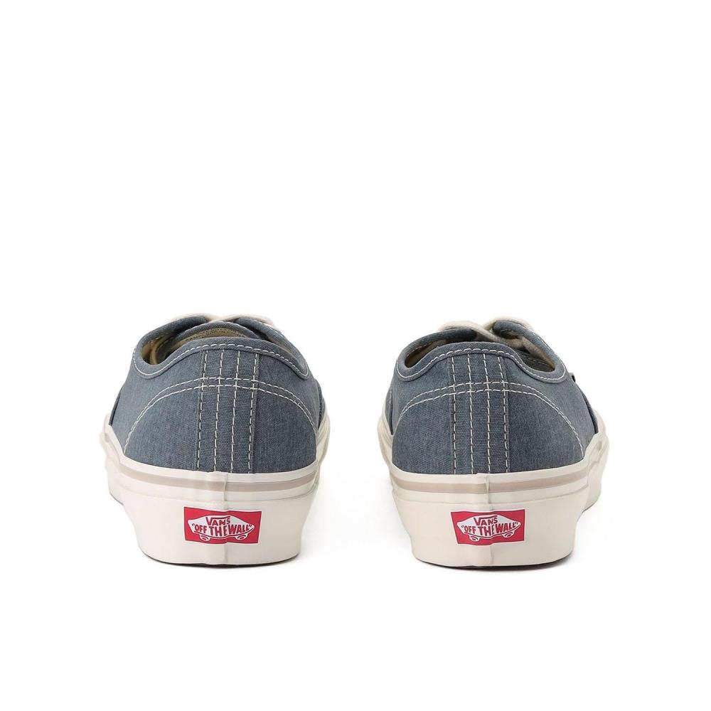 Vans Authentic Vn000cw2rv2 Salt Wash Storm