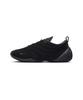 Astra Ultra W - Black FZ5778-004